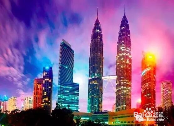 投资芭堤雅什么区域更有益于资产保值