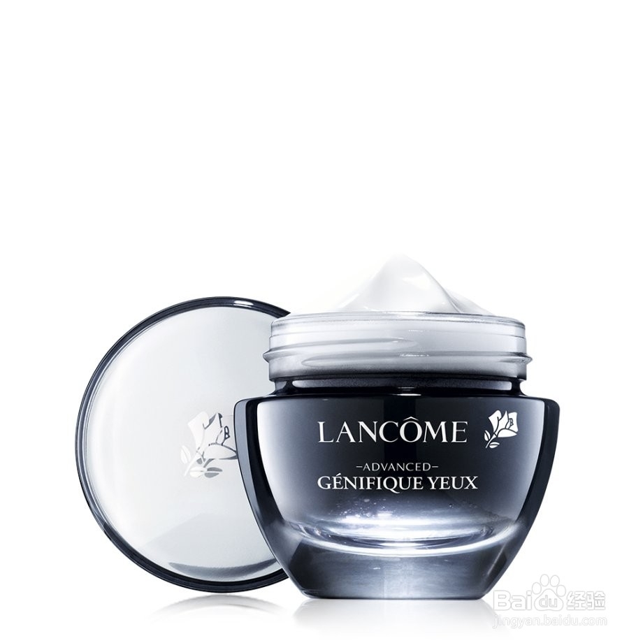 正确的护肤顺序