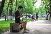 性格内向的人如何锻炼口才？