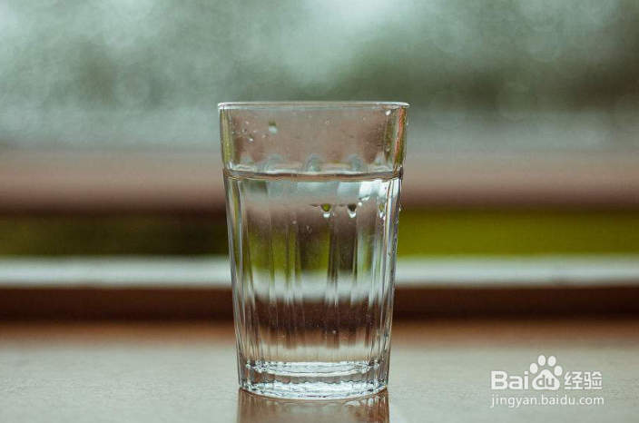 老便秘怎么调理？