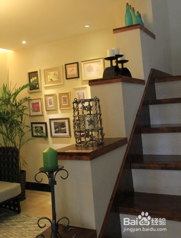 玄关收纳难题4招解