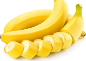 不适宜空腹下进食的水果