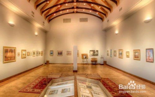 你不可错过的几条葡萄酒旅游线路