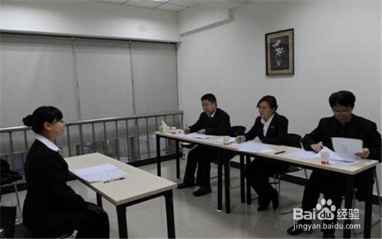 面试时和HR谈工资有哪些技巧