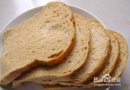 有助于提高睡眠质量的食物