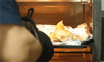 养生家常菜:酿鱿鱼筒做法