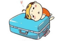 English:以head开头的动词短语