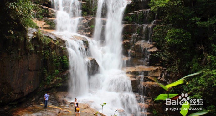 福州到武夷山旅游攻略