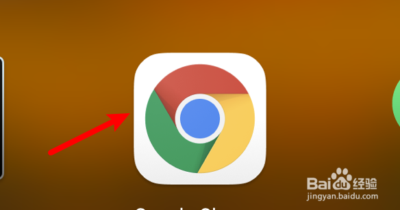 mac chrome怎么设置开启预加载页面的功能