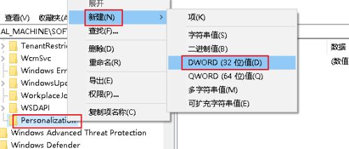 0da37be7340f64787aa9cd0efd3e21c2bad6b521.jpg?x-bce-process=image%2Fresize%2Cm_lfit%2Cw_500%2Climit_1%2Fformat%2Cf_jpg%2Fquality%2Cq_80