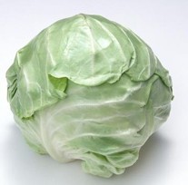 那些不常吃营养价值又高的食品