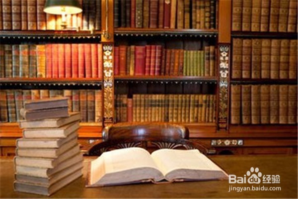 如何做一个受学生欢迎的教师