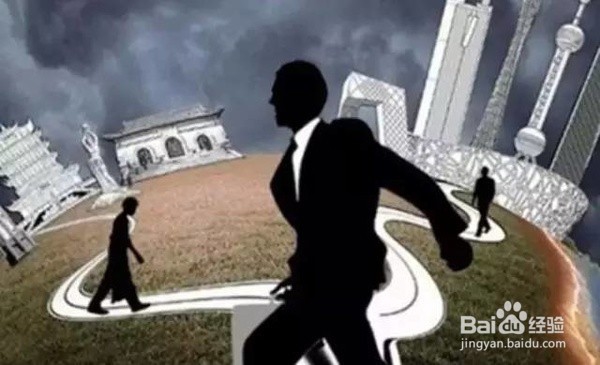 打工越打越穷，这个道理多少人不知道！