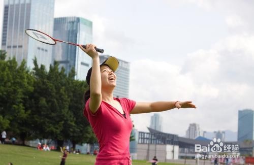 快速健康长高的方法