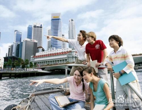 外出旅游如何养护自己的肠胃 外出旅游怎么养胃