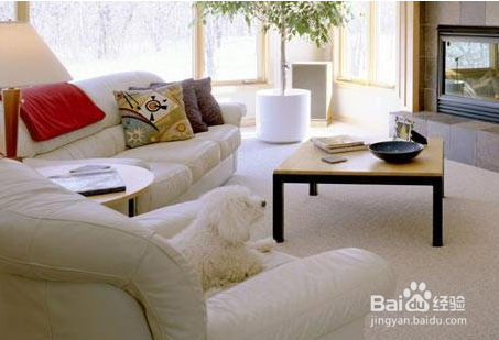 小户型装修中十个误区