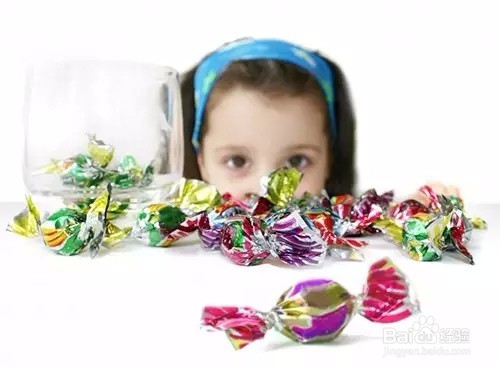 怎么让宝宝爱上吃饭？宝宝厌食怎么办？