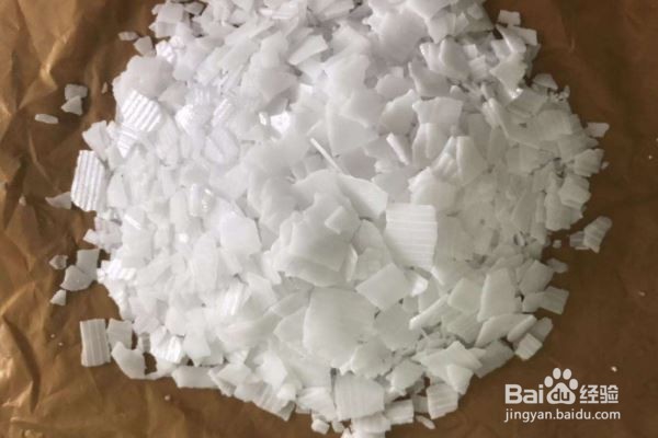 厨房纱窗油污怎么清洗