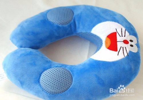 母亲节送妈妈什么礼物好、母亲节怎么过