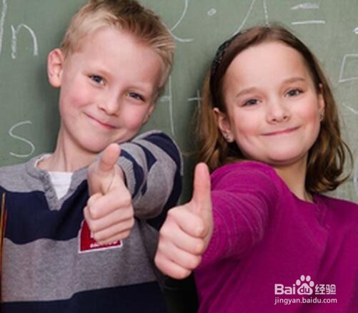 怎样帮助宝宝处理感到害怕的几件事？