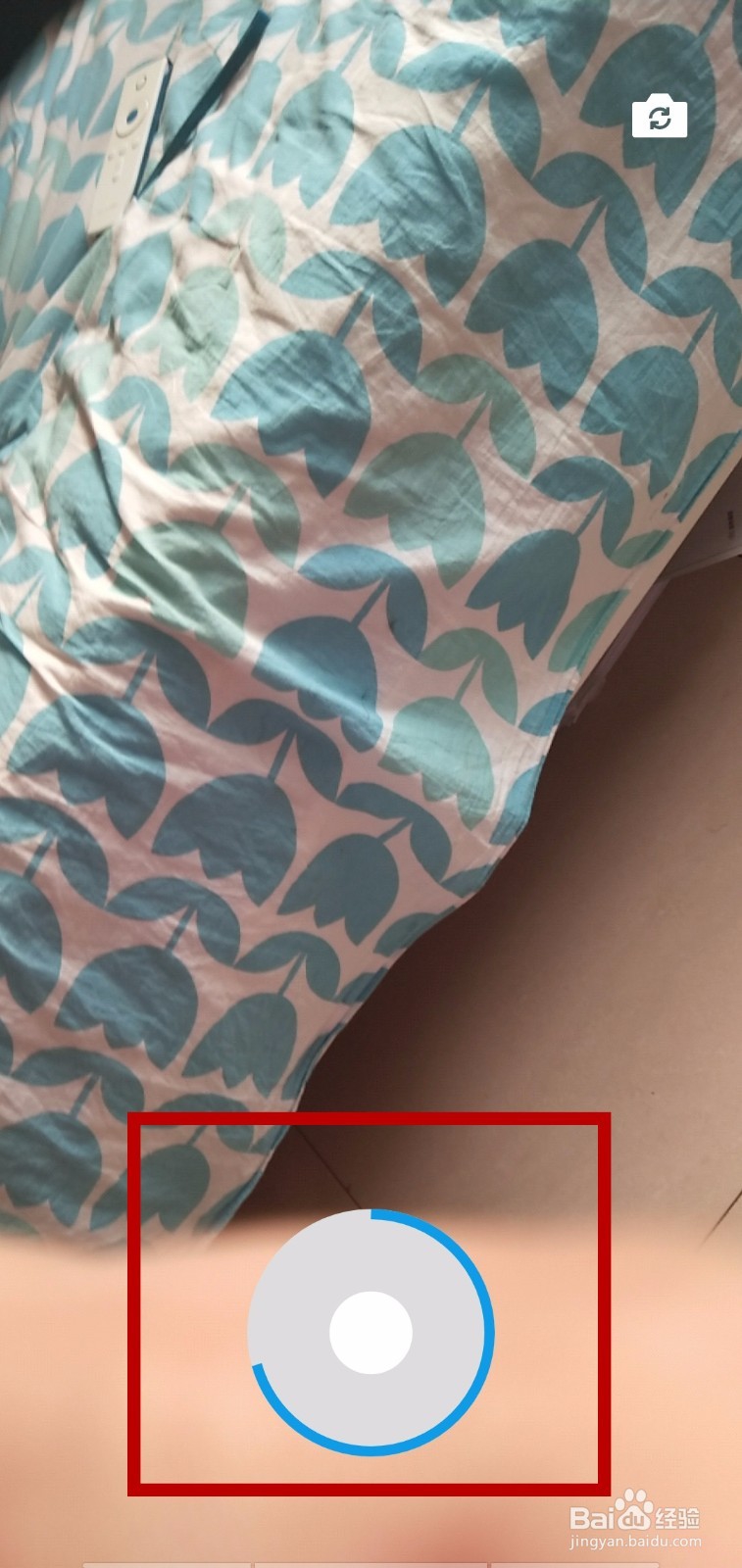 微信怎么拍摄时刻视频