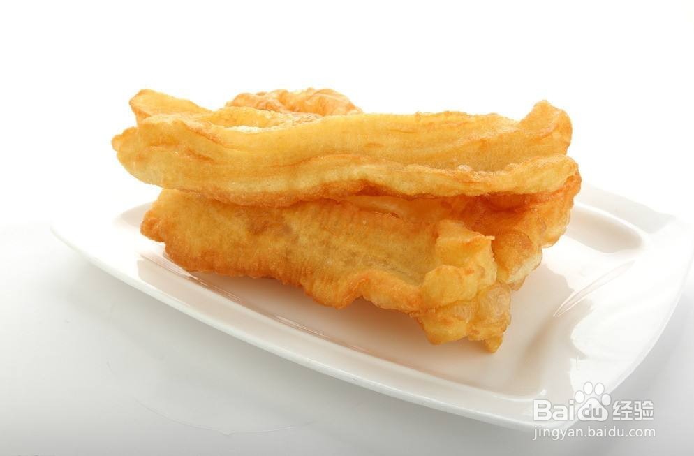 多吃这些食物会加速衰老的