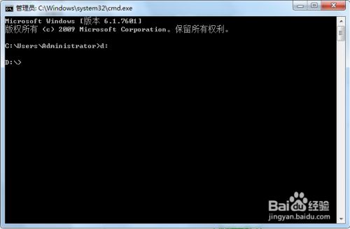 Java入门:如何用cmd命令行编译运行Java文件