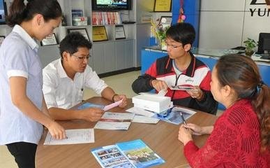 寒假一对一辅导班，班主任如何增加上课数