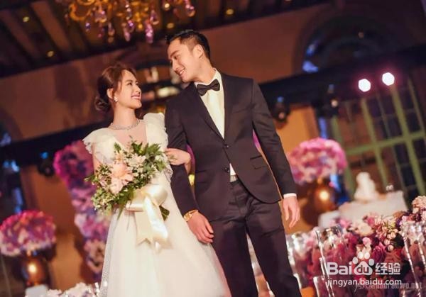 怎么的男人适合结婚