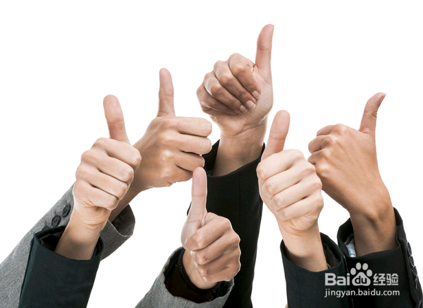 应届毕业生踏入职场后应该如何努力奋斗