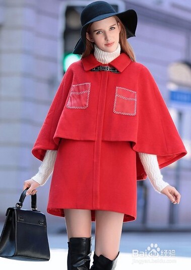 纯色就这么静静的美着，不追赶潮流也不寻求出挑