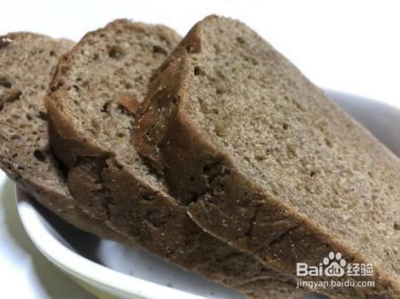 抗性淀粉是什么?它真的有利于减肥吗?