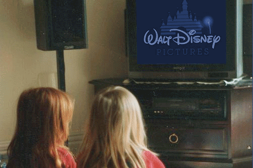 你不老，只是习惯不好：保持年轻的5个建议