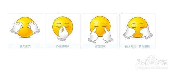 生活细节能让我们更加健康