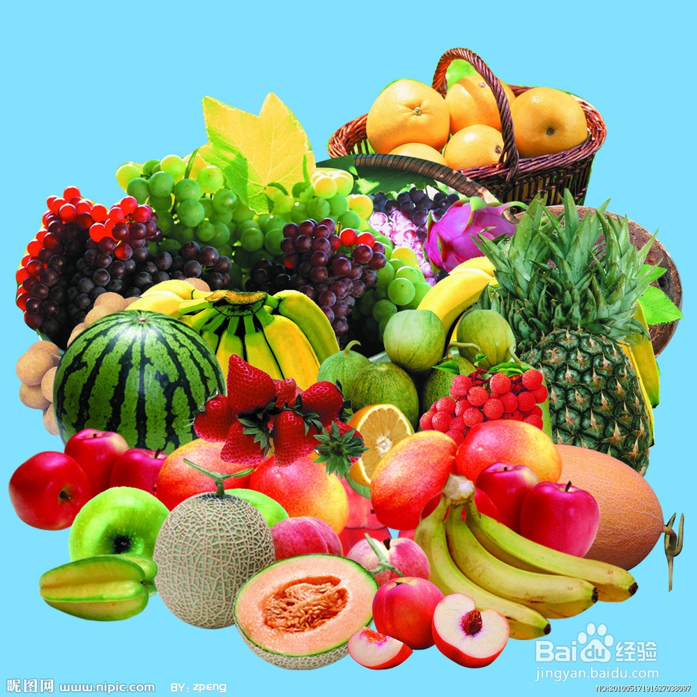 骨质增生患者如何进行饮食保健