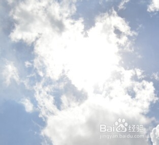 单身情人节，一个人的七夕