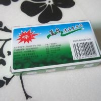 夏日甜品——蜜糖红茶冰凉粉