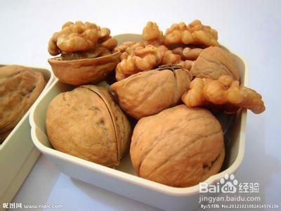 如何应对便秘？：[2]