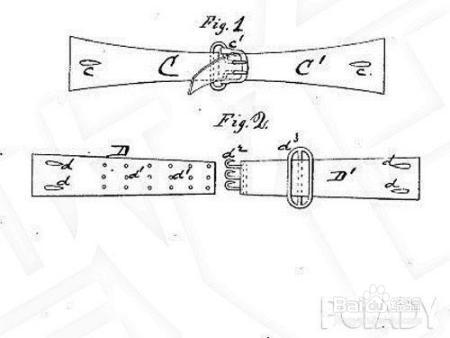关于时尚，你一定不知道的事