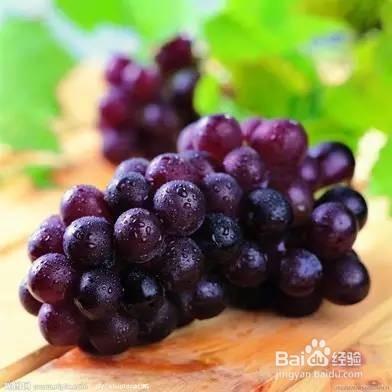 立秋饮食一定有讲究，5点知识必知！