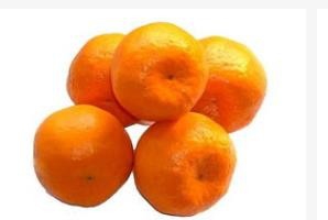 吃水果的最佳时间