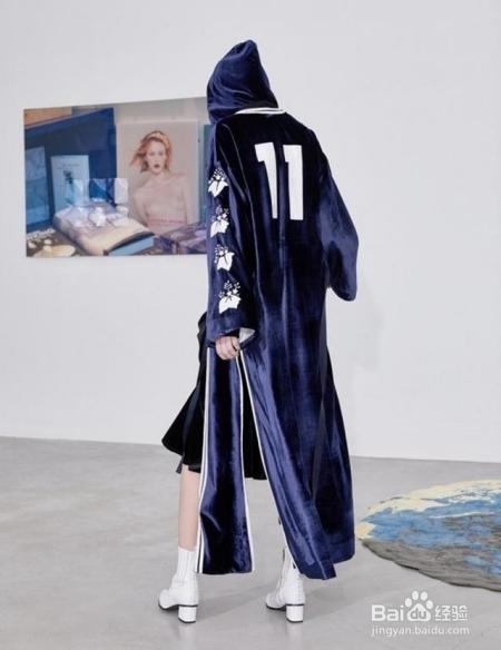 双鱼、天蝎、巨蟹座看过来!今年秋冬情感代表—水象星座专属穿搭