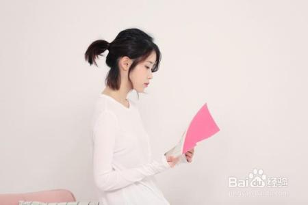 这些韩女星狠甩七年长发引领秋冬短发风潮，网友：这是同一个人吗