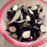 如何做肉末茄子煲
