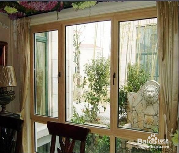 茶水真的可以去除甲醛吗?