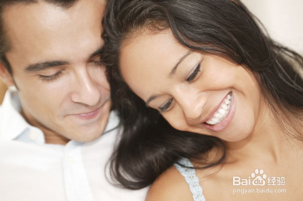 夫妻恩爱八重奏