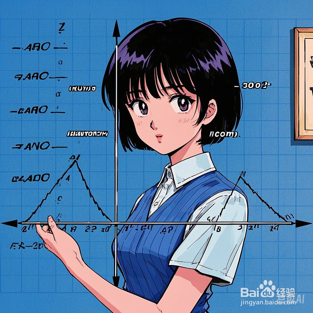 函数y=x^2(2lnx+4)的图像示意图