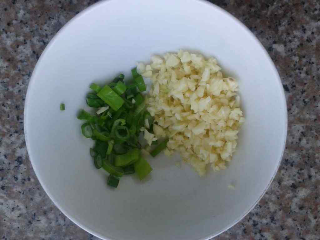 萝卜丝炖粉条这样做才美味