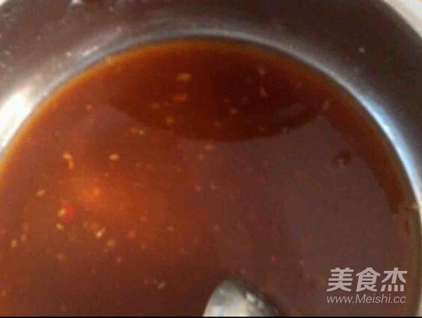 正宗海南粉的做法