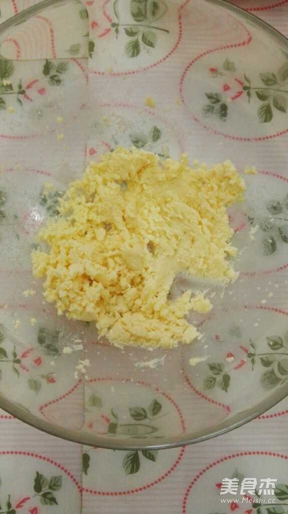 芝士奶盖珍珠奶茶